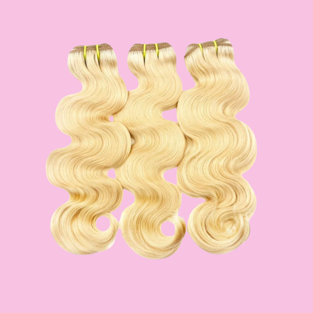 613 Bundles