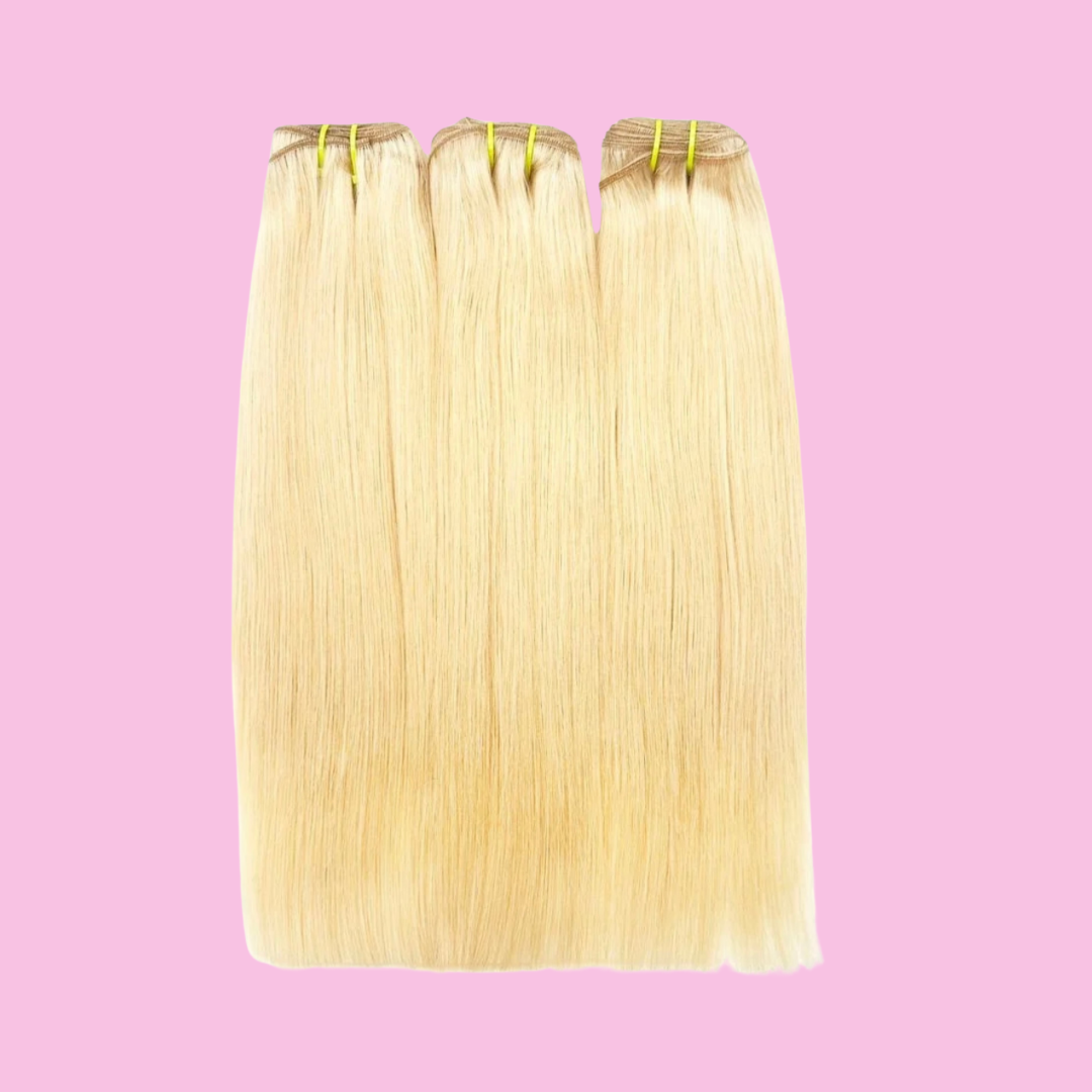 613 Bundles