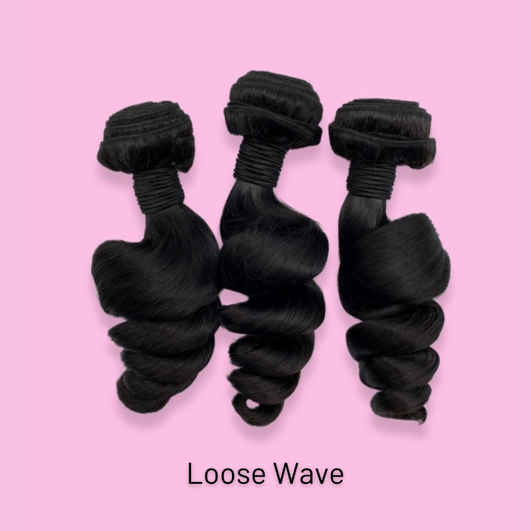 Virgin Bundles