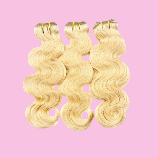 613 Bundles